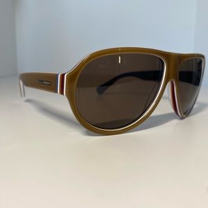 DOLCE & GABBANA Sunglasses